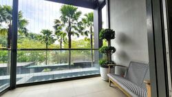 Adana @ Thomson (D20), Apartment #453312991